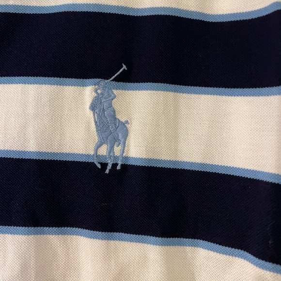 Polo big horse sz L - Picture 3 of 3